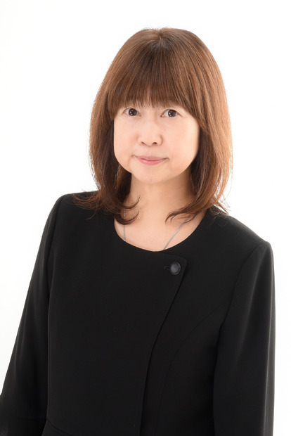 TARAKOさん死去で『ちびまる子ちゃん』共演者が悲痛コメント　フジ、今後は「対応を検討中」