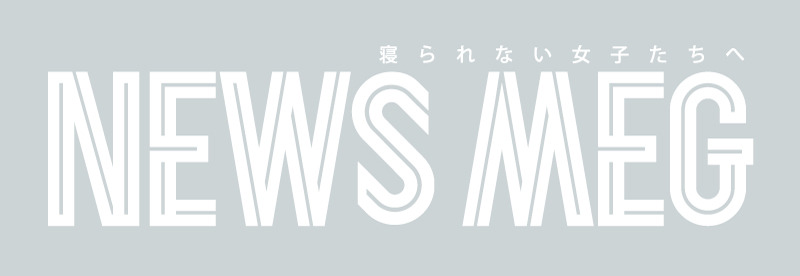 （C）フジテレビ