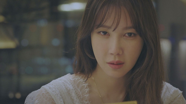 「ペントハウス」シーズン1（C）SBS