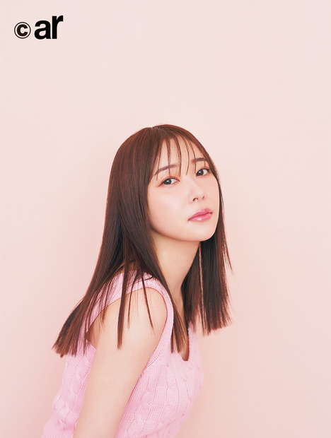 指原莉乃