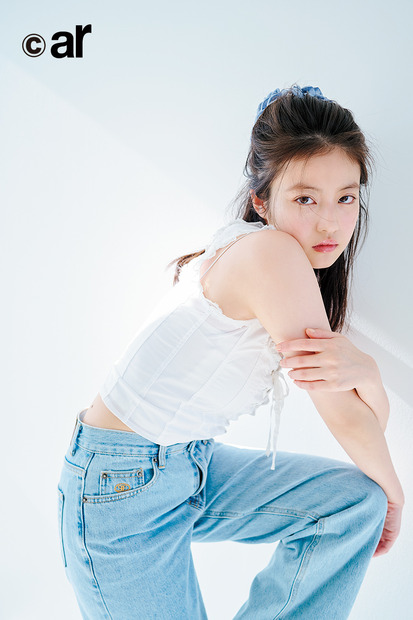 今田美桜