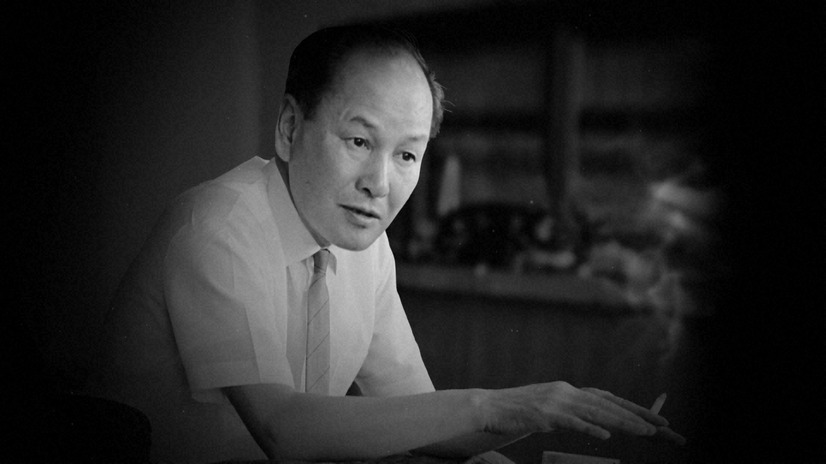 （c）NHK