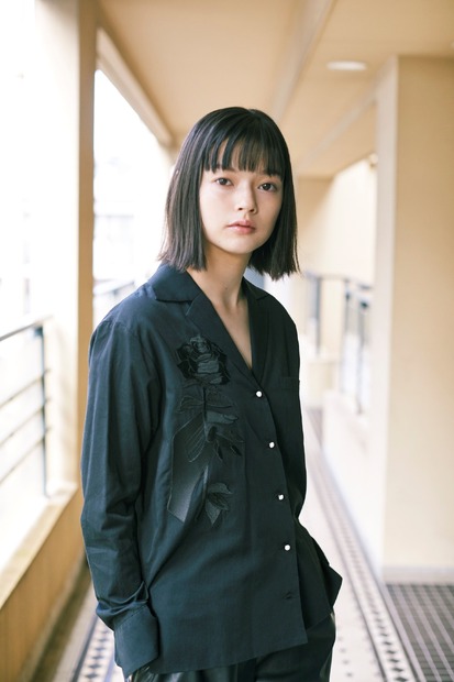 注目俳優・夏子、前田公輝らの出演が決定！4月期月9ドラマ 『366日』