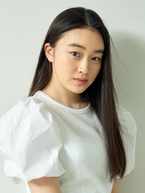 注目俳優・夏子、前田公輝らの出演が決定！4月期月9ドラマ 『366日』