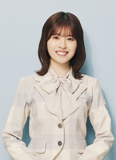 『オールナイトニッポン』4月からのレギュラーパーソナリティが決定！日向坂46・松田好花ら