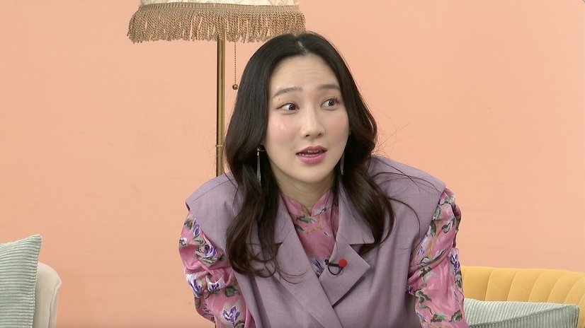 （C）フジテレビ