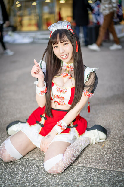 曈 曈（Instagram：tongsdiary_）