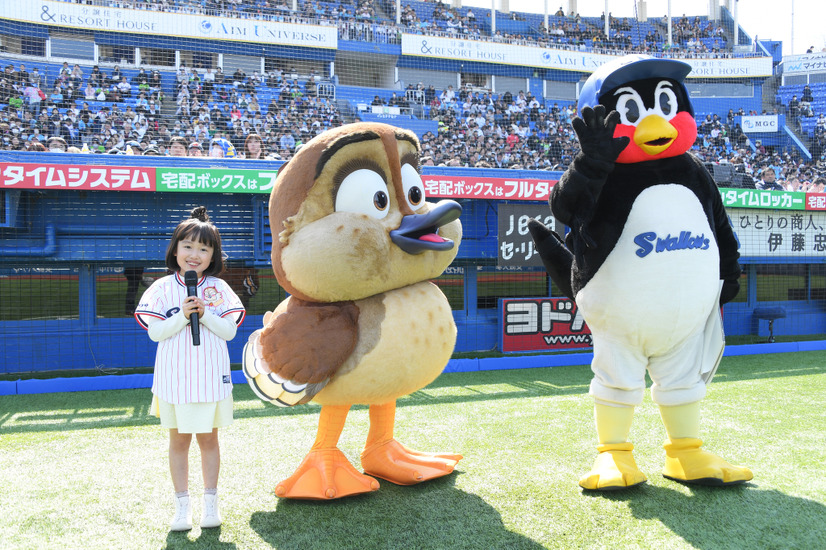 『FLY！／フライ！』大ヒット上映中（ｃ）2023 UNIVERSAL STUDIOS. ALL Rights Reserved. 配給：東宝東和
