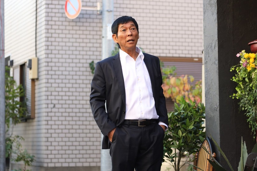 （C）フジテレビ