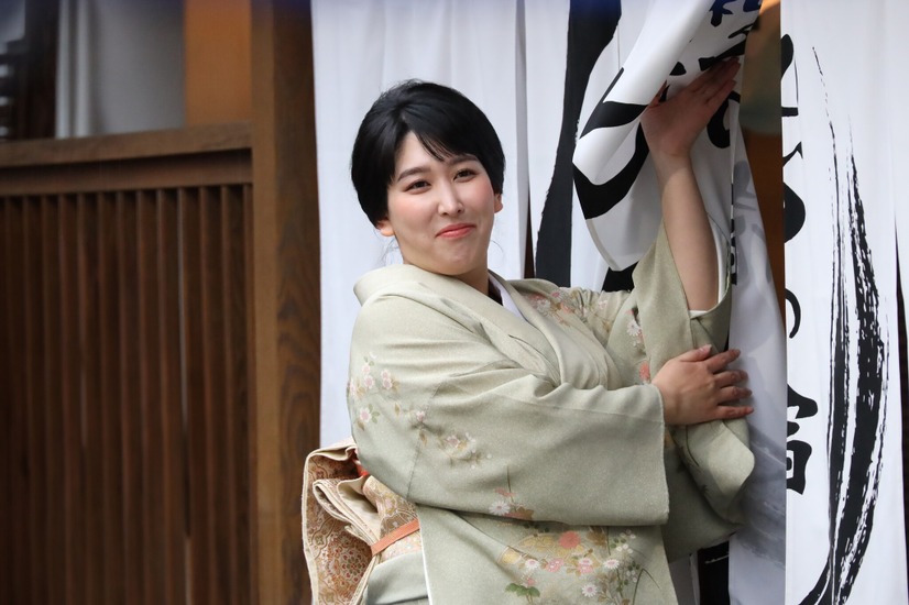 （C）フジテレビ
