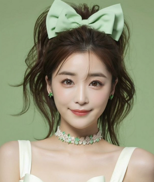 休井美郷（写真は休井美郷の公式インスタグラムより）※所属事務所より掲載許諾をいただいています