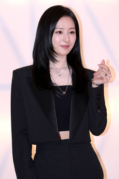 (Photo by Han Myung-Gu/WireImage)