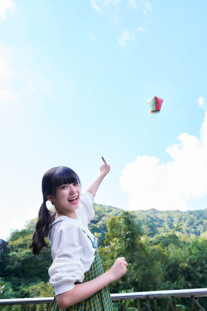 （c）中村和孝／小学館