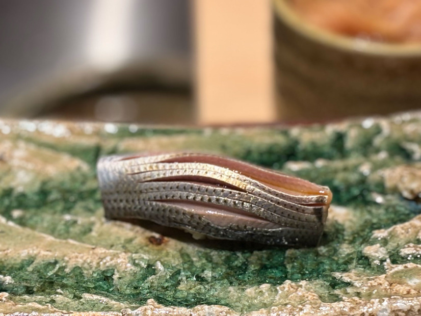 小肌
