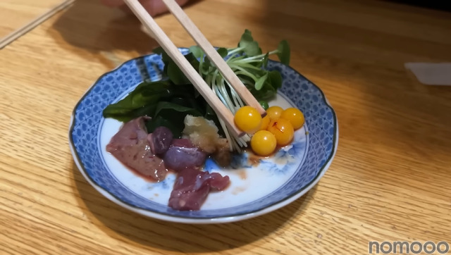 【動画あり】フグ＆すっぽんが350円！？きたなシュラン三ツ星獲得の名店・荻窪「もみぢ」に行ってきた