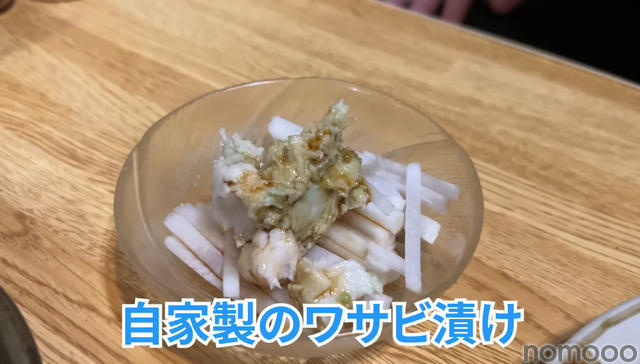 【動画あり】フグ＆すっぽんが350円！？きたなシュラン三ツ星獲得の名店・荻窪「もみぢ」に行ってきた