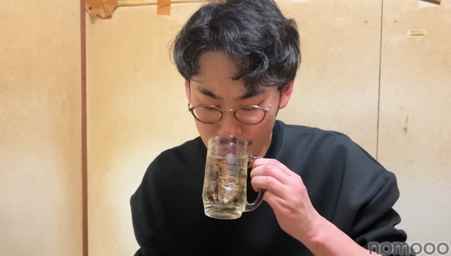【動画あり】フグ＆すっぽんが350円！？きたなシュラン三ツ星獲得の名店・荻窪「もみぢ」に行ってきた