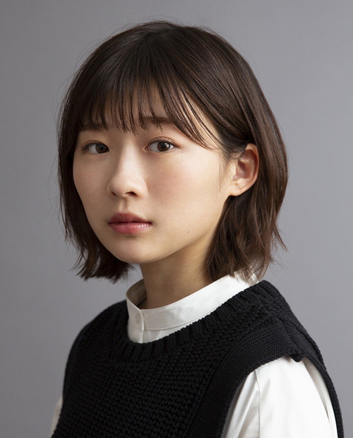 NHK朝ドラ『虎に翼』主演・伊藤沙莉、本人朗読で1stエッセイのオーディオブック配信　