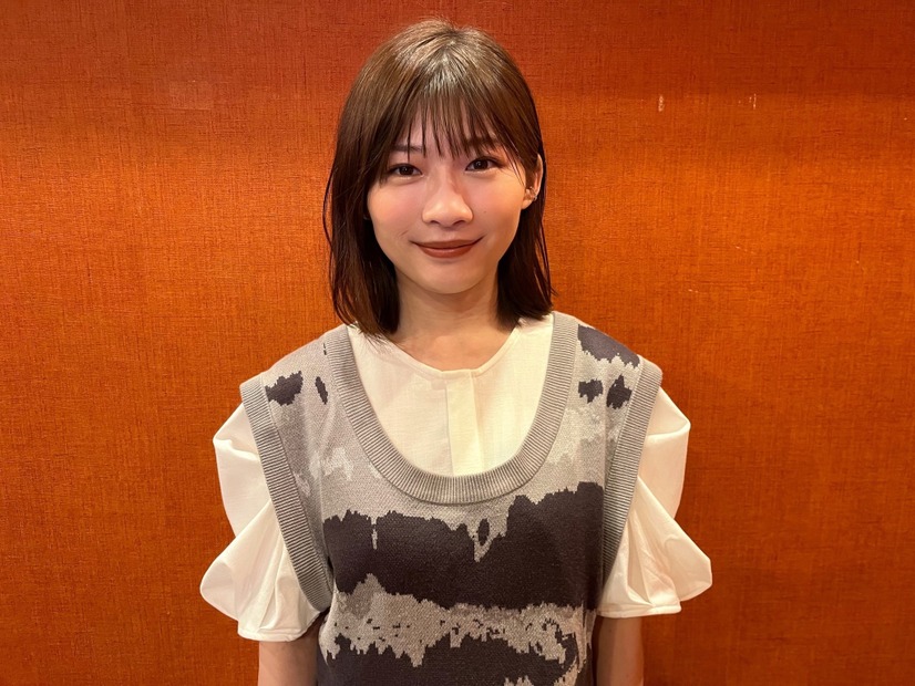NHK朝ドラ『虎に翼』主演・伊藤沙莉、本人朗読で1stエッセイのオーディオブック配信　