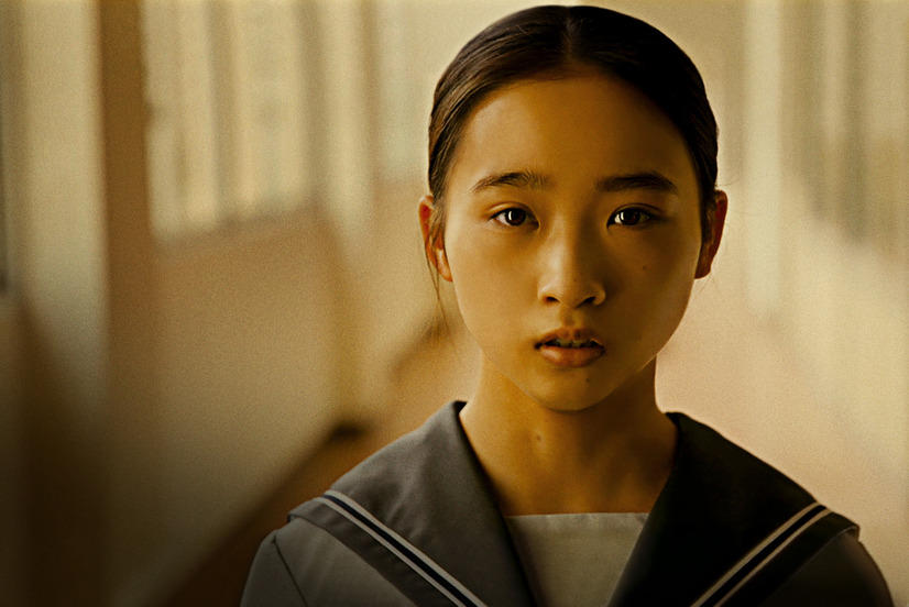 【Netflix 4月ラインナップ】『シティーハンター』『REBEL MOON — パート2: 傷跡を刻む者』など