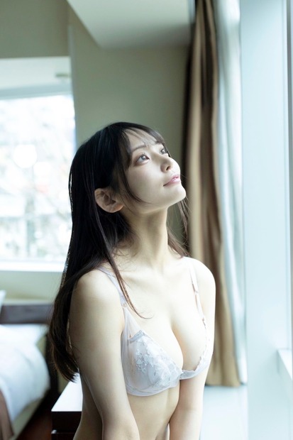 （c）KADOKAWA