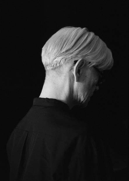 昨年逝去の坂本龍一さん、手記や創作ノート・プライベートフィルムが公開.....『NHKスペシャル』
