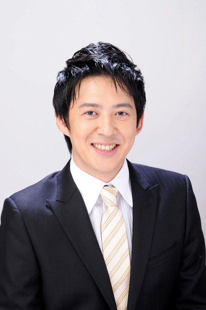 (C)TBS