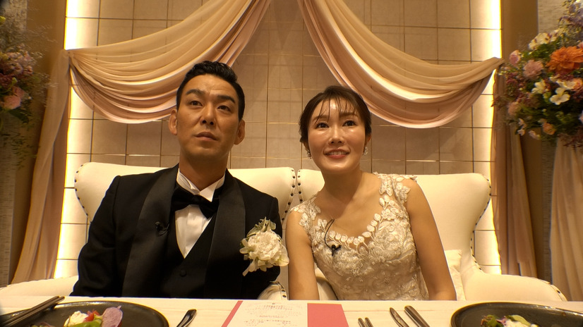 （ｃ）ＡＢＣテレビ