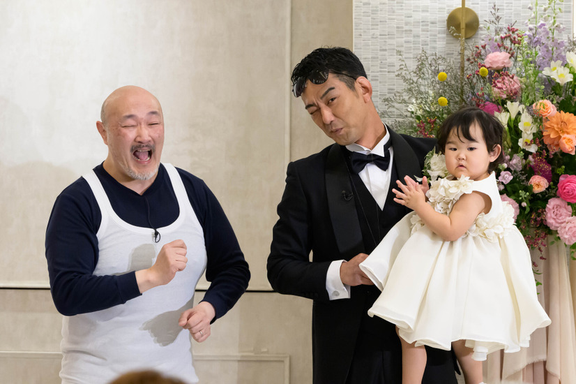 （ｃ）ＡＢＣテレビ
