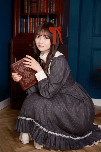 わーすた、アイドル10年目に急遽コンセプト変更で箱入り娘に？！