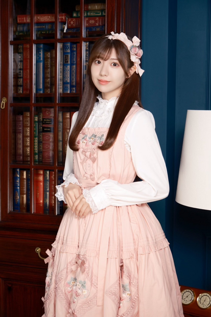わーすた、アイドル10年目に急遽コンセプト変更で箱入り娘に？！