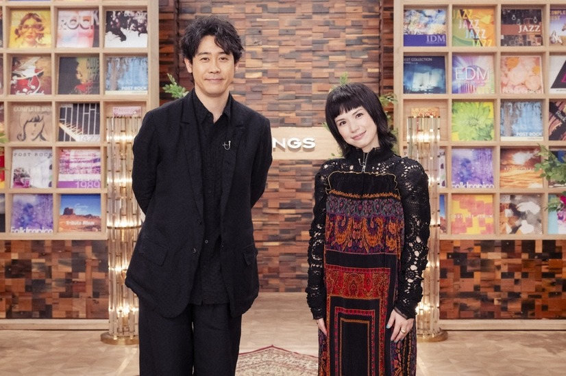 (c)NHK