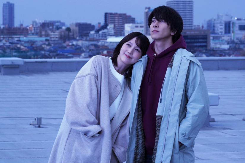 （C）フジテレビ