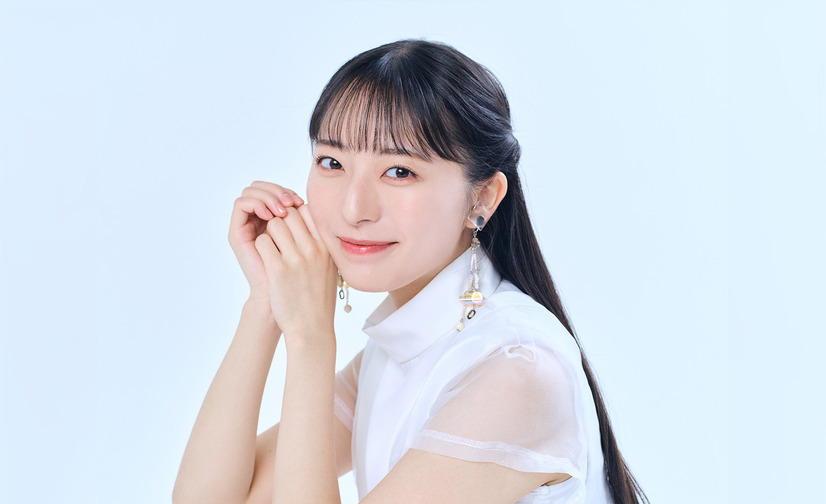 元STU今村美月、オフィシャルファンクラブを開設！
