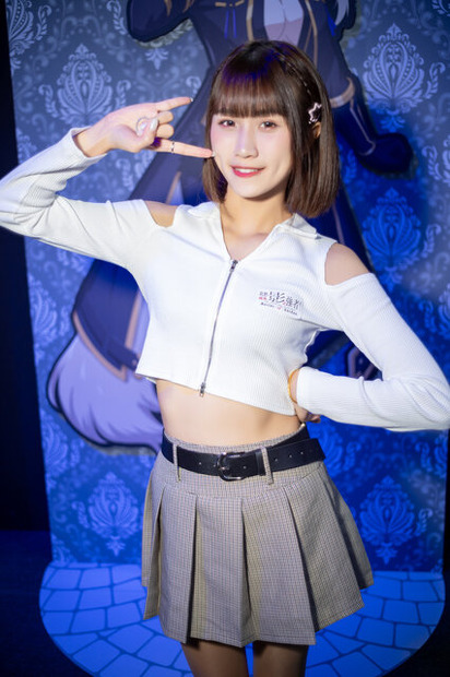 『陰の実力者になりたくて！』
