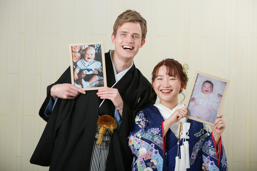 （C）ABCテレビ
