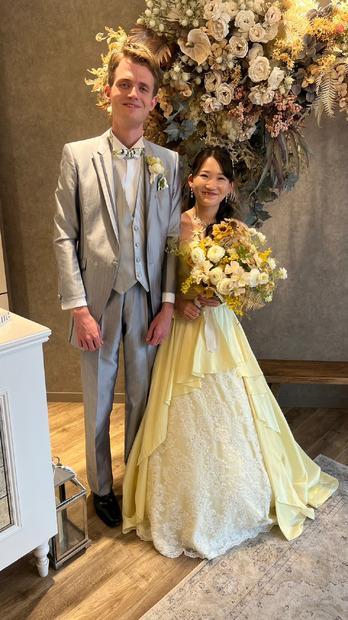 （C）ABCテレビ
