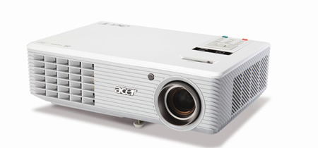 H5360