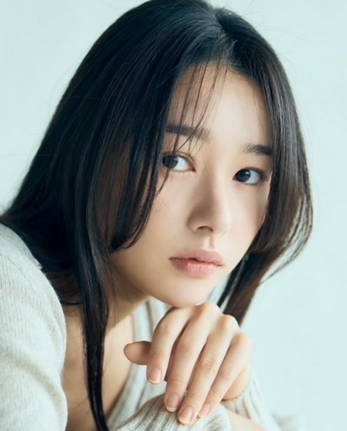 桜井日奈子（写真は本人のXより）※所属事務所より掲載許諾をもらってます