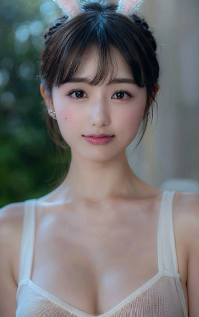 （写真はくりえみの公式インスタグラムから）※所属事務所に掲載許諾をもらってます