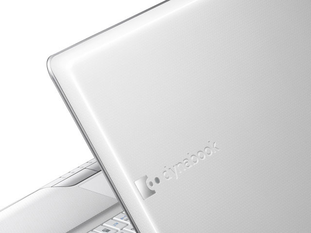 dynabook CXシリーズ