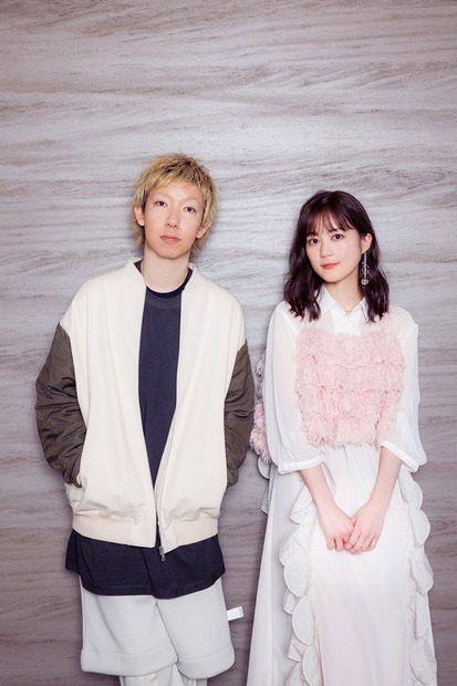 生田絵梨花、ソロデビューEP収録曲「だからね」MVで1分超のアカペラを披露！