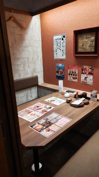 きはちらくはち 鯖江インター店