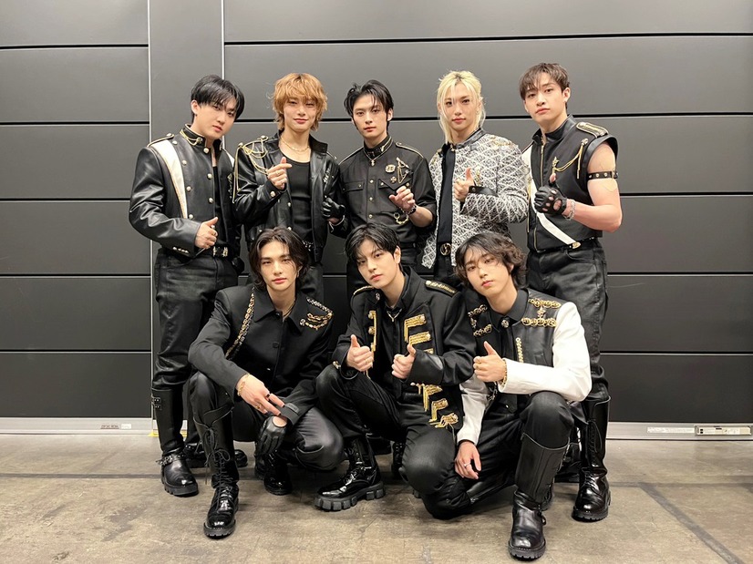 （写真提供:JYPエンターテインメント）