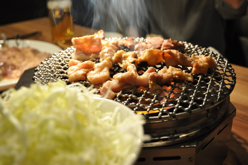 Kesennuma Beer Festival
