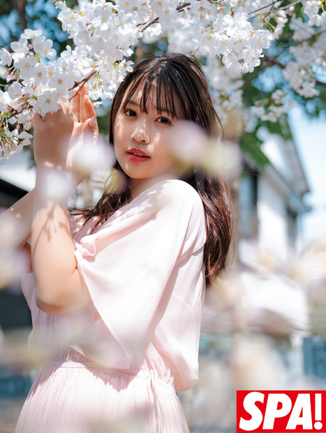 南みゆか