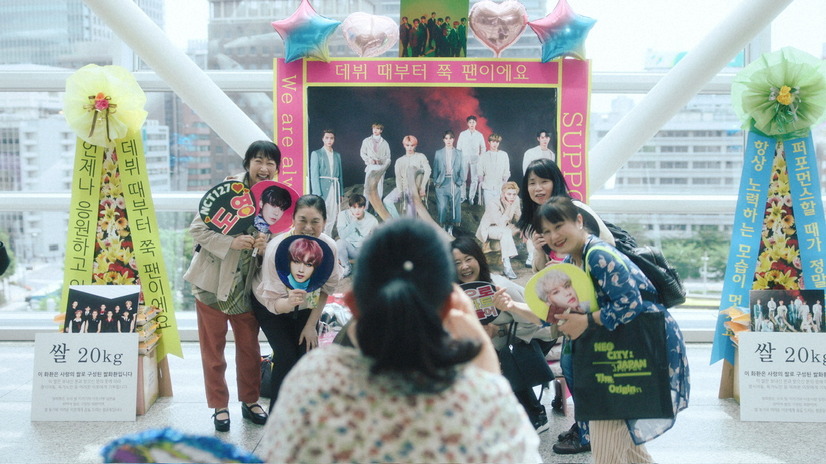 (c)NHK