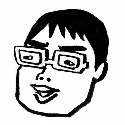 “芸能界のスイーツ女王”ぼる塾・田辺智加も推薦するスイーツ本が発売
