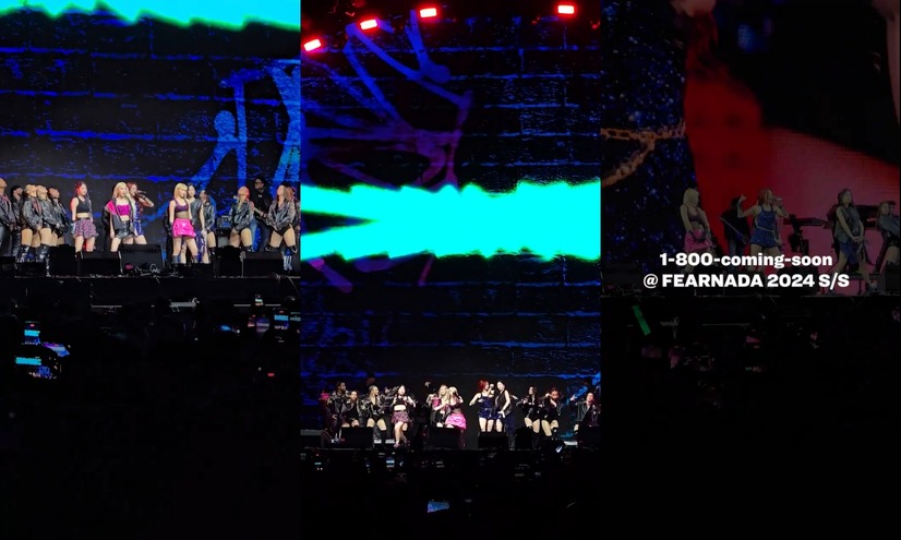 (P)&(C) SOURCE MUSIC