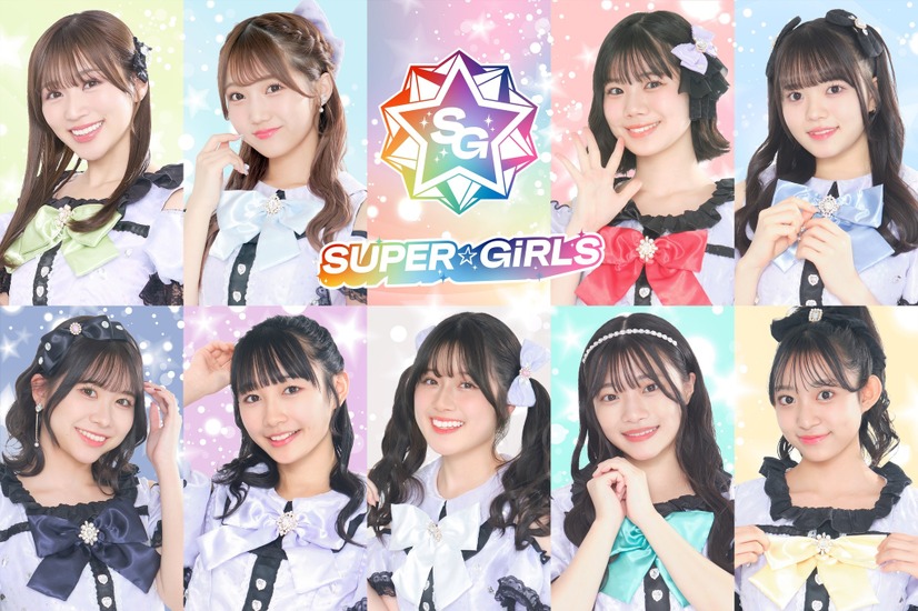 北陸最大のアイドルフェス「かがやきフェス2024」 第一弾出演アーティスト発表